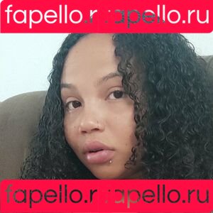 00day_santos Onlyfans Photo Gallery 