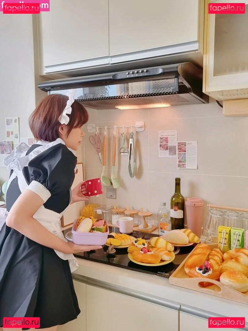 Pingping Onlyfans Photo Gallery 