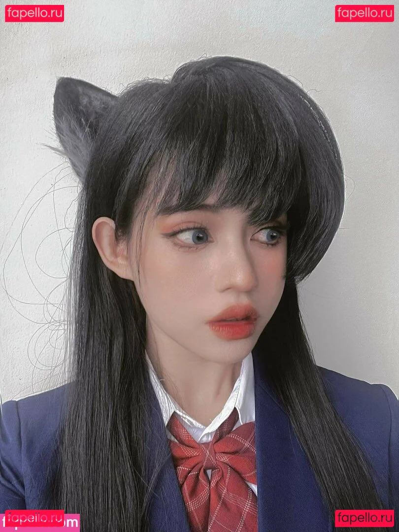 Pingping Onlyfans Photo Gallery 