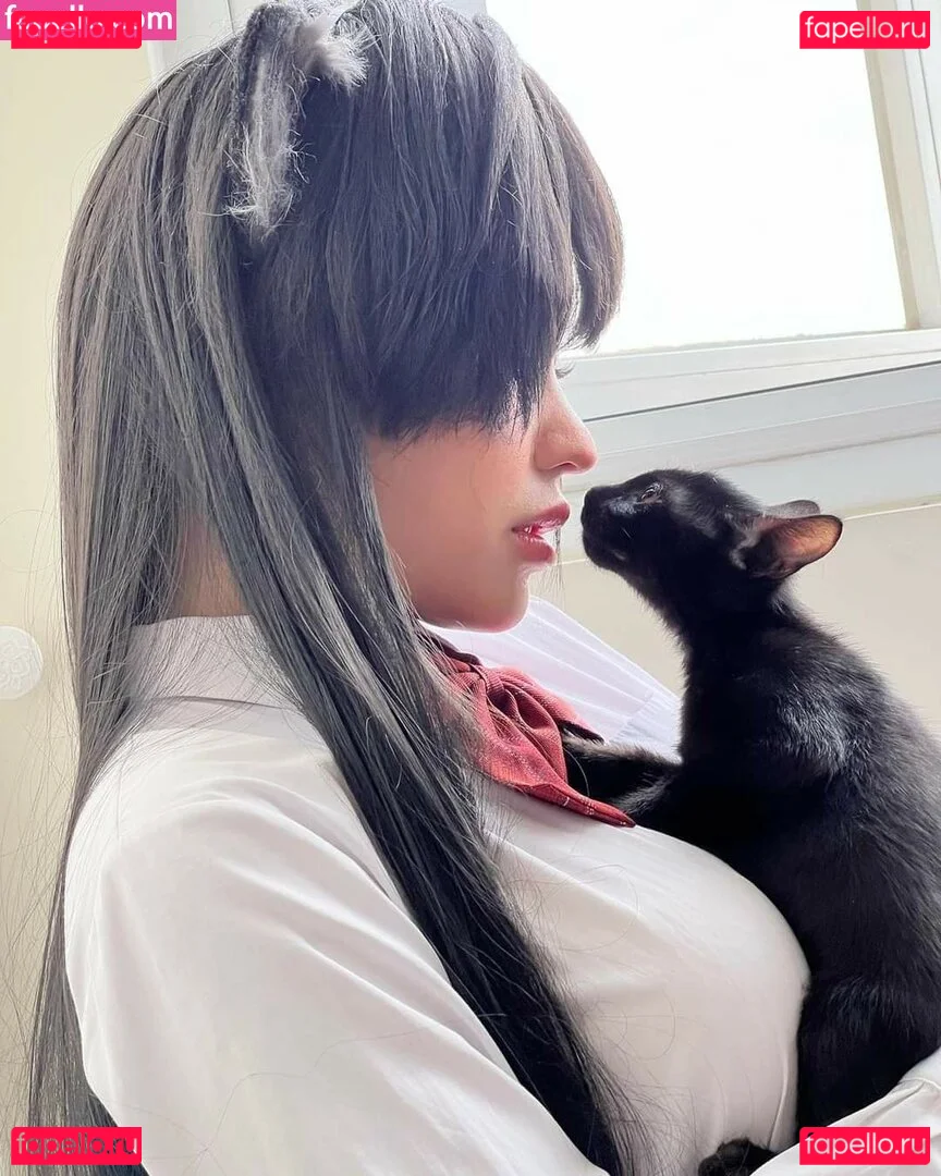 Pingping Onlyfans Photo Gallery 