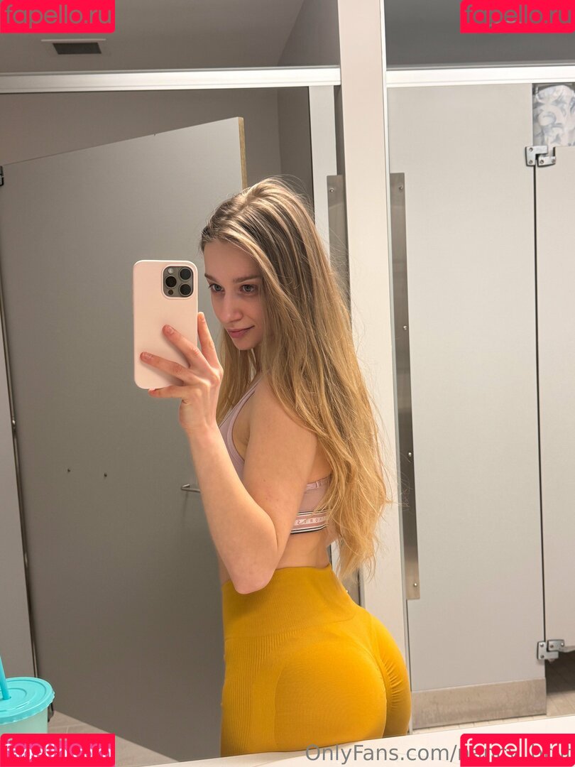 touch_nancydrew Onlyfans Photo Gallery 