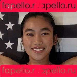 littlemiss_kira Onlyfans Photo Gallery 