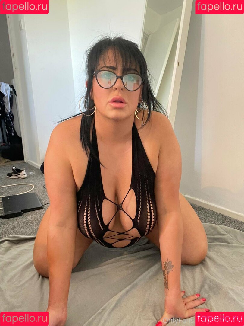 deleteduser20233 Onlyfans Photo Gallery 