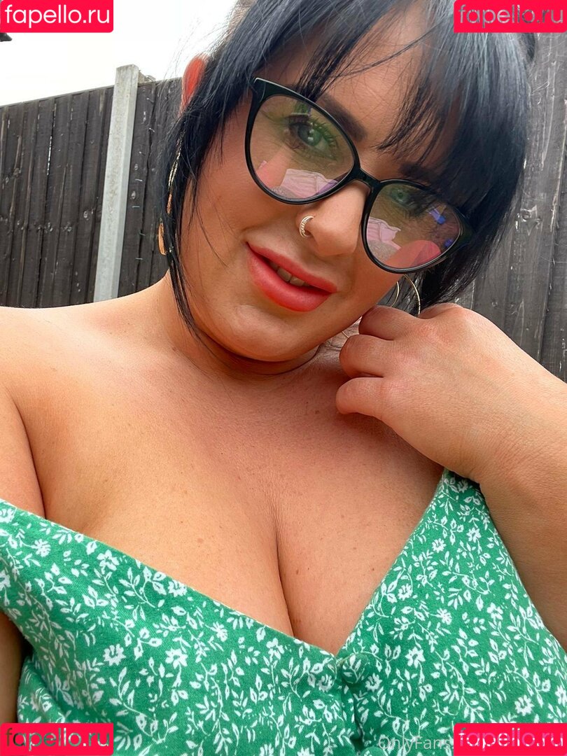 deleteduser20233 Onlyfans Photo Gallery 