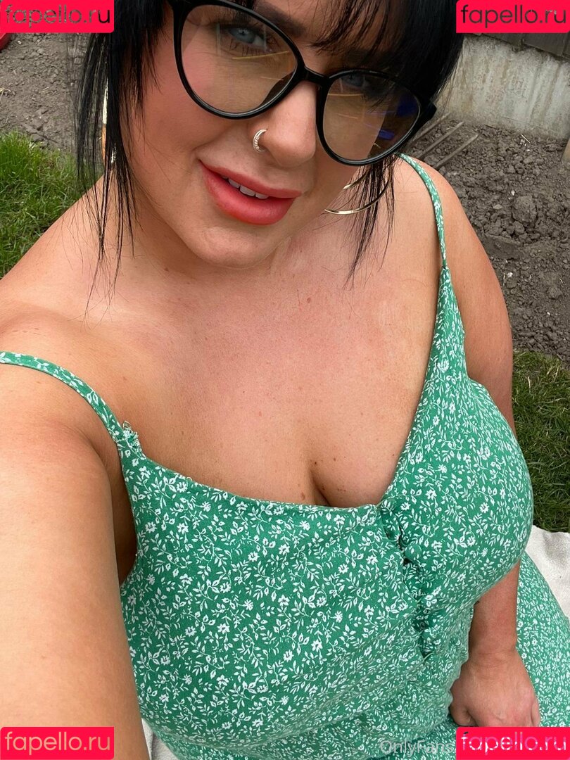 deleteduser20233 Onlyfans Photo Gallery 