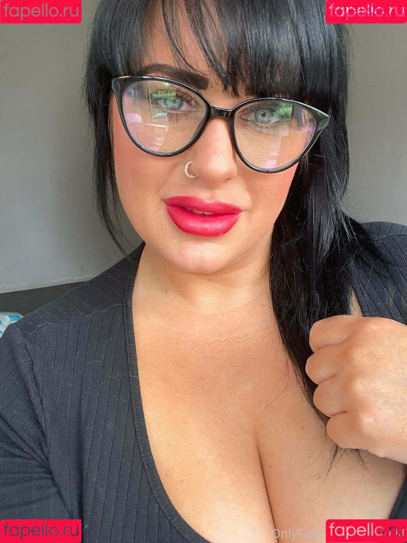 deleteduser20233 Onlyfans Photo Gallery 