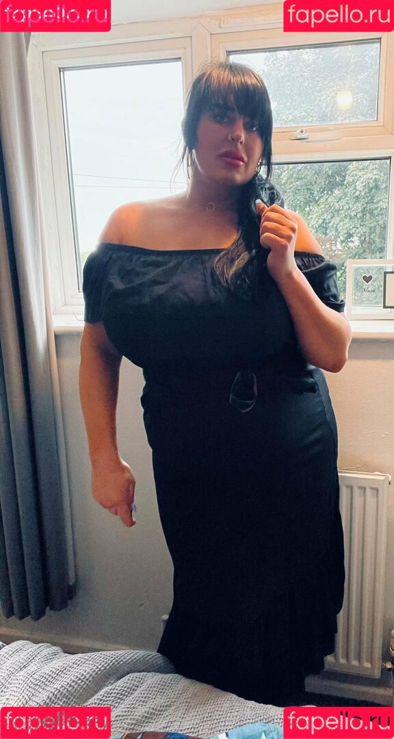 deleteduser20233 Onlyfans Photo Gallery 