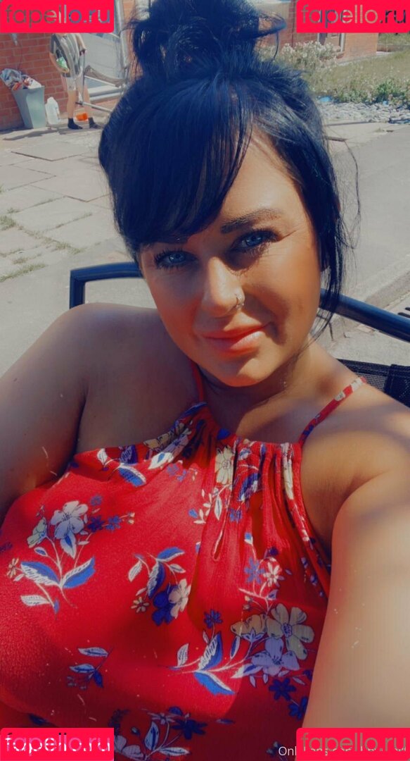 deleteduser20233 Onlyfans Photo Gallery 