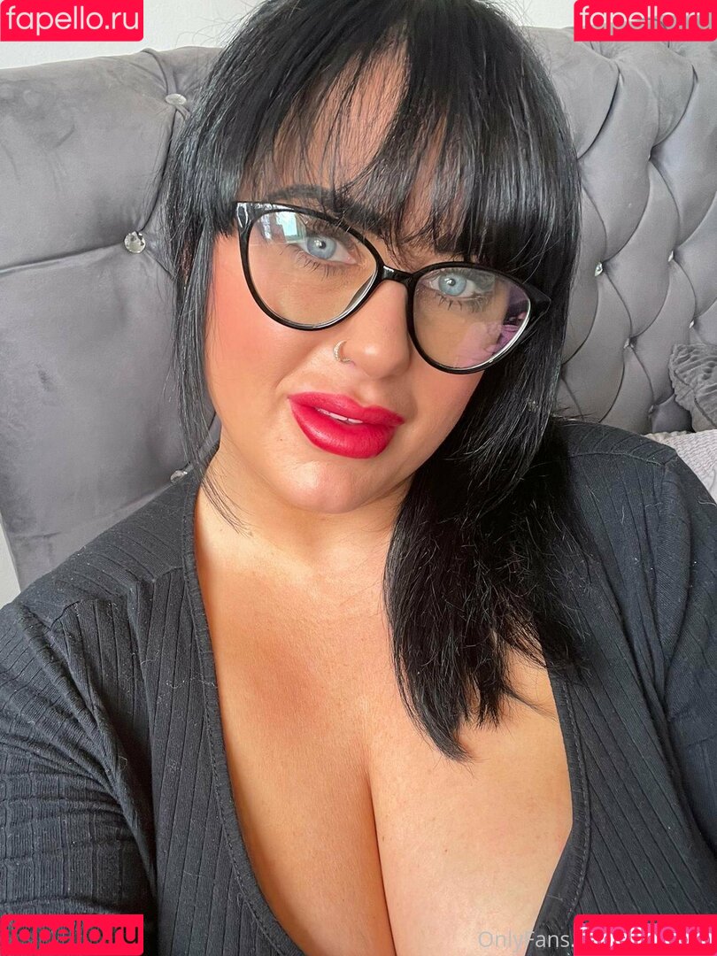 deleteduser20233 Onlyfans Photo Gallery 