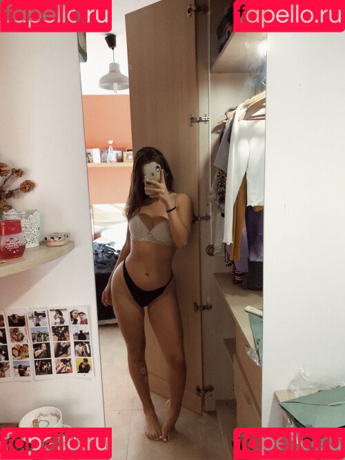 mxcxmm Onlyfans Photo Gallery 