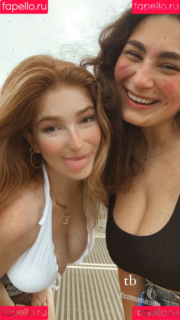 notemilyb Onlyfans Photo Gallery 