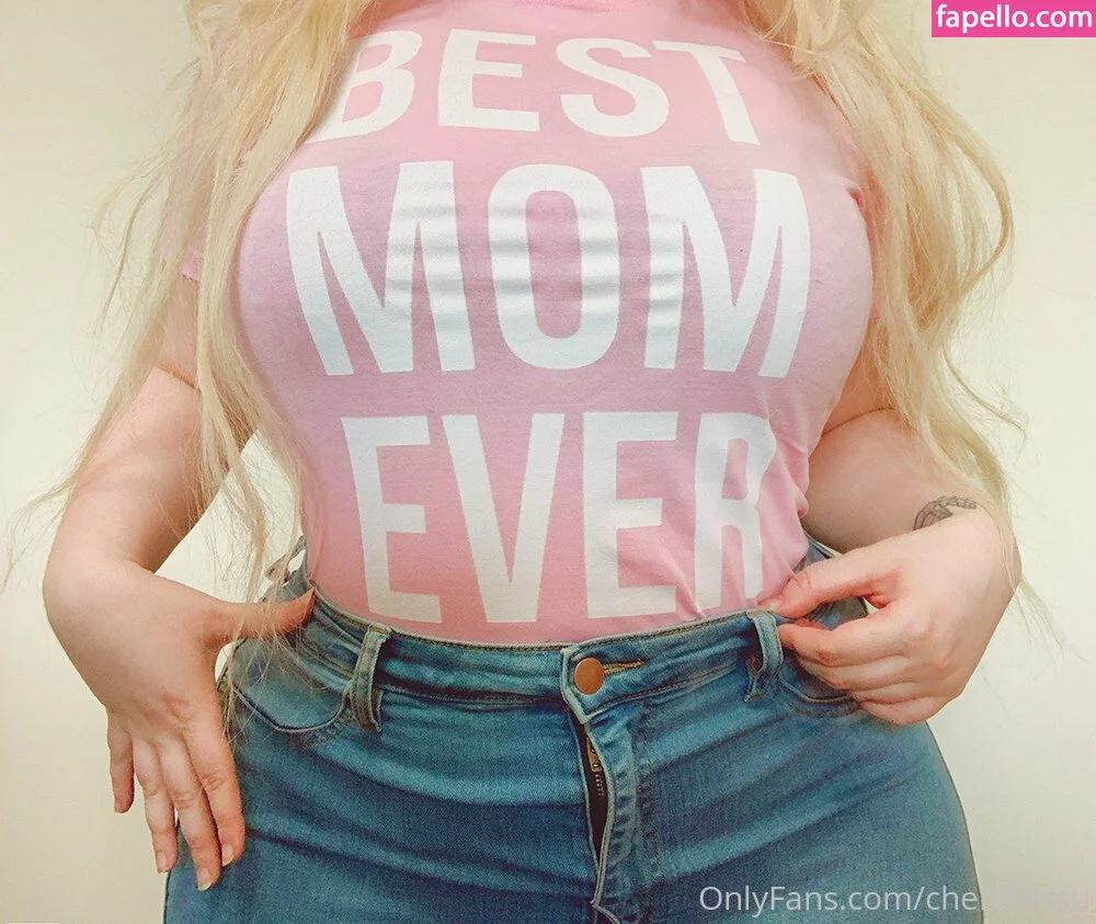 cherrikissu Onlyfans Photo Gallery 