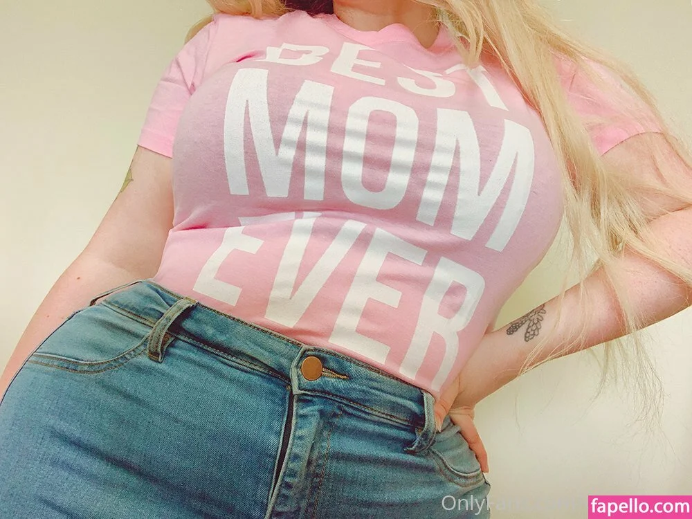 cherrikissu Onlyfans Photo Gallery 