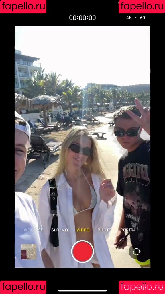 Mimi Slinger Onlyfans Photo Gallery 