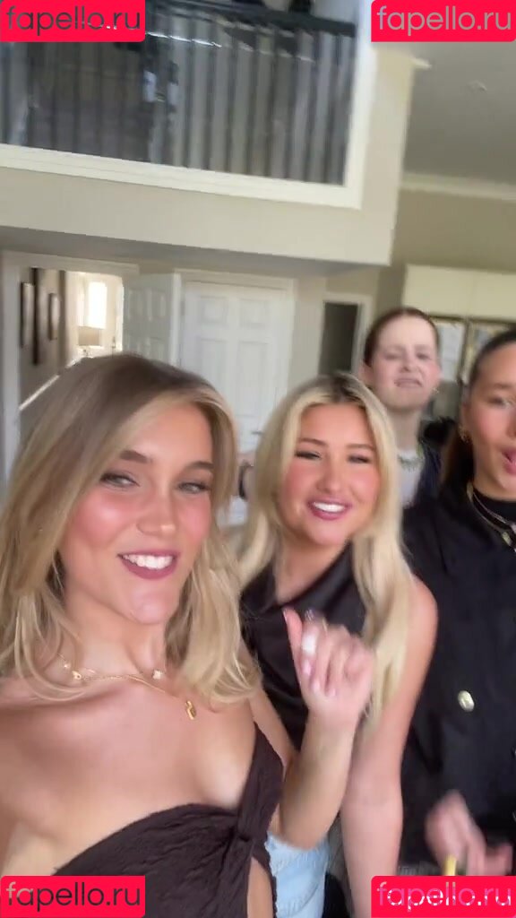 Mimi Slinger Onlyfans Photo Gallery 