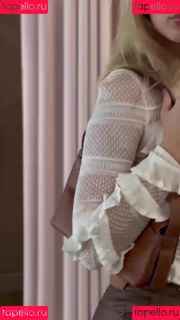 Mimi Slinger Onlyfans Photo Gallery 