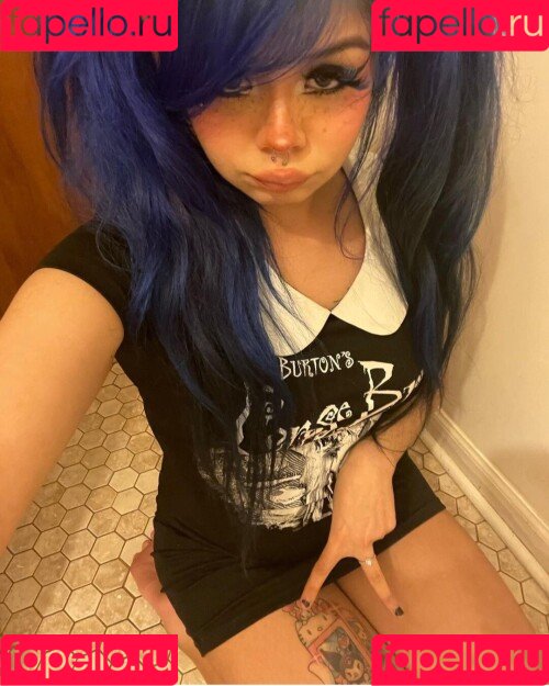 Kittyvanity69 Onlyfans Photo Gallery 