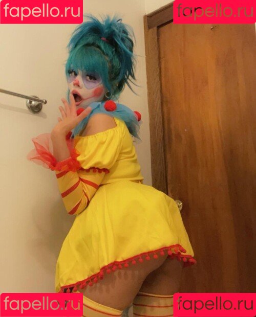 Kittyvanity69 Onlyfans Photo Gallery 