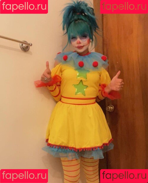 Kittyvanity69 Onlyfans Photo Gallery 