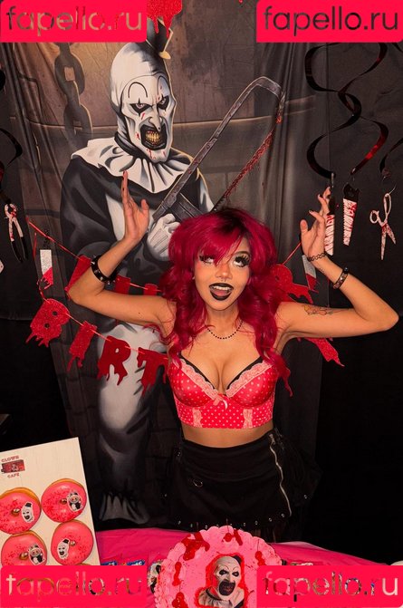 Kittyvanity69 Onlyfans Photo Gallery 