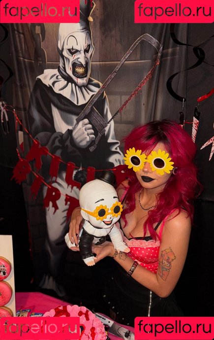 Kittyvanity69 Onlyfans Photo Gallery 