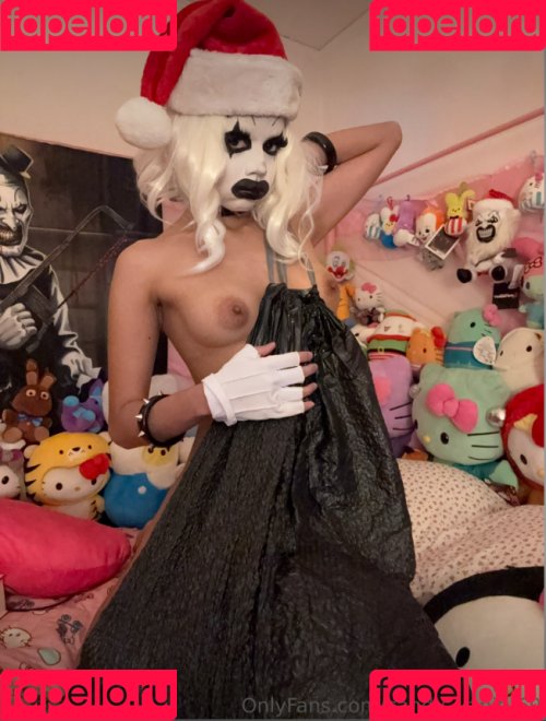 Kittyvanity69 Onlyfans Photo Gallery 