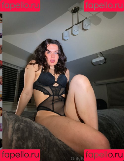 morgangallocomedy Onlyfans Photo Gallery 