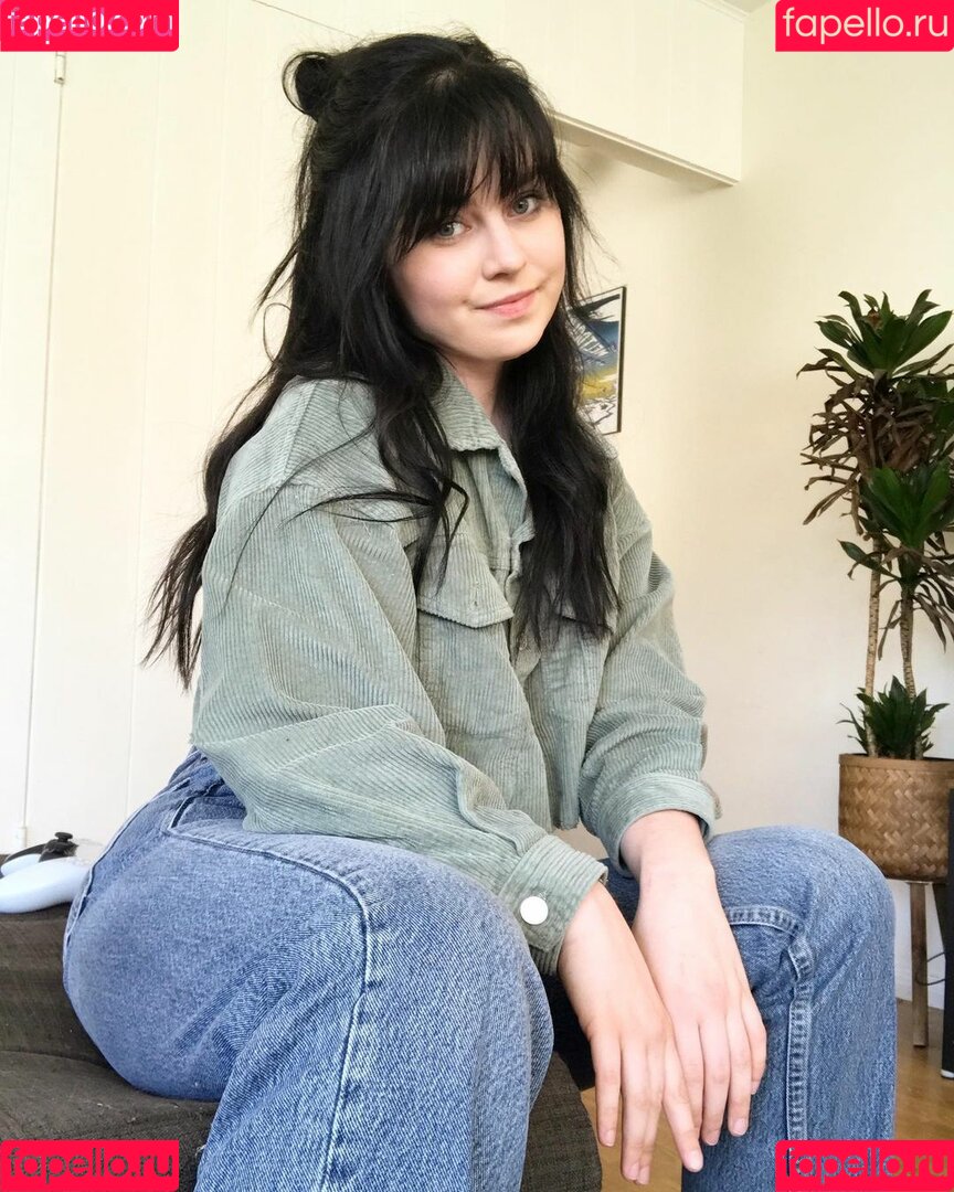 Sam Temple Onlyfans Photo Gallery 