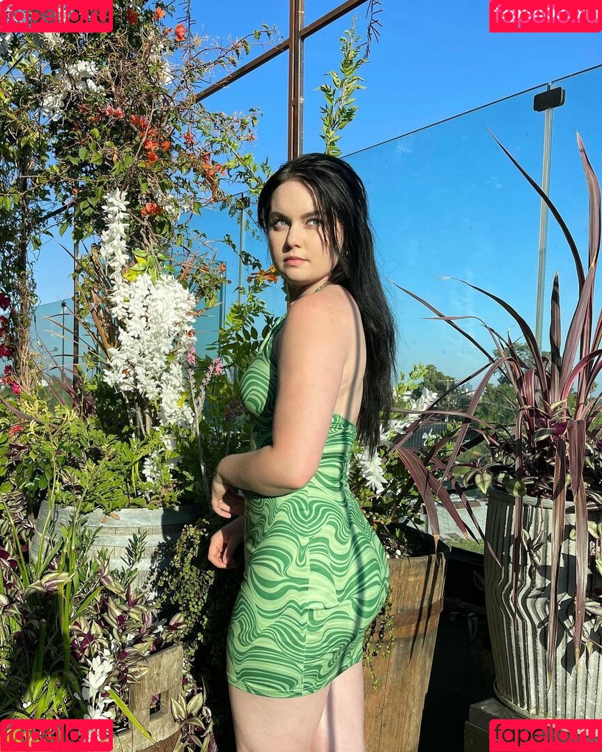 Sam Temple Onlyfans Photo Gallery 