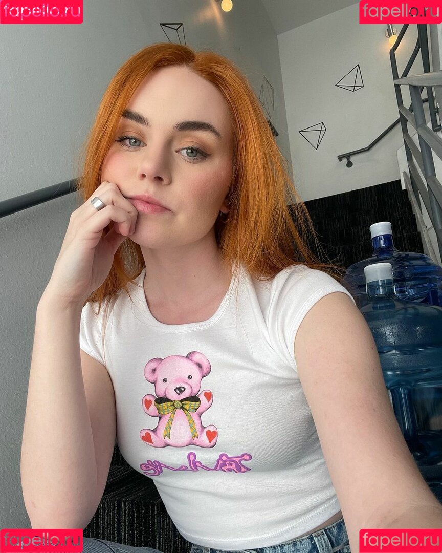 Sam Temple Onlyfans Photo Gallery 