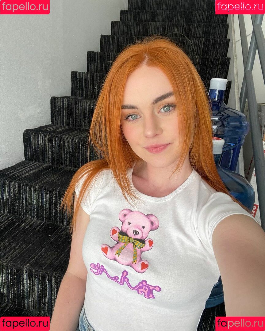 Sam Temple Onlyfans Photo Gallery 