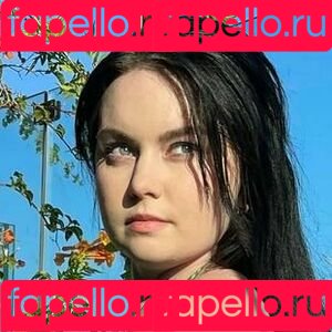 Sam Temple Onlyfans Photo Gallery 