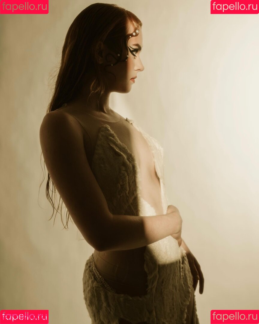 Sam Temple Onlyfans Photo Gallery 