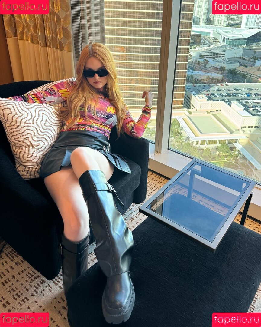 Sam Temple Onlyfans Photo Gallery 