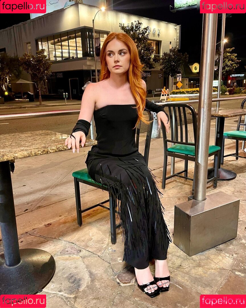 Sam Temple Onlyfans Photo Gallery 