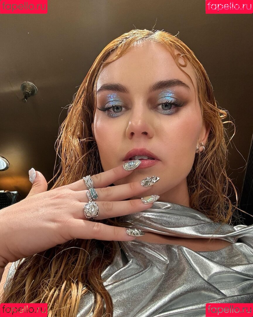 Sam Temple Onlyfans Photo Gallery 