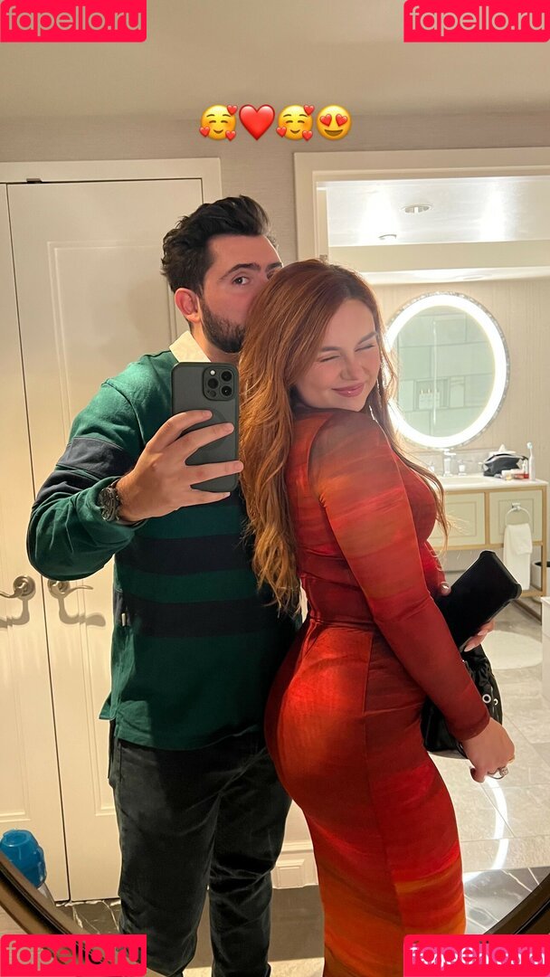 Sam Temple Onlyfans Photo Gallery 