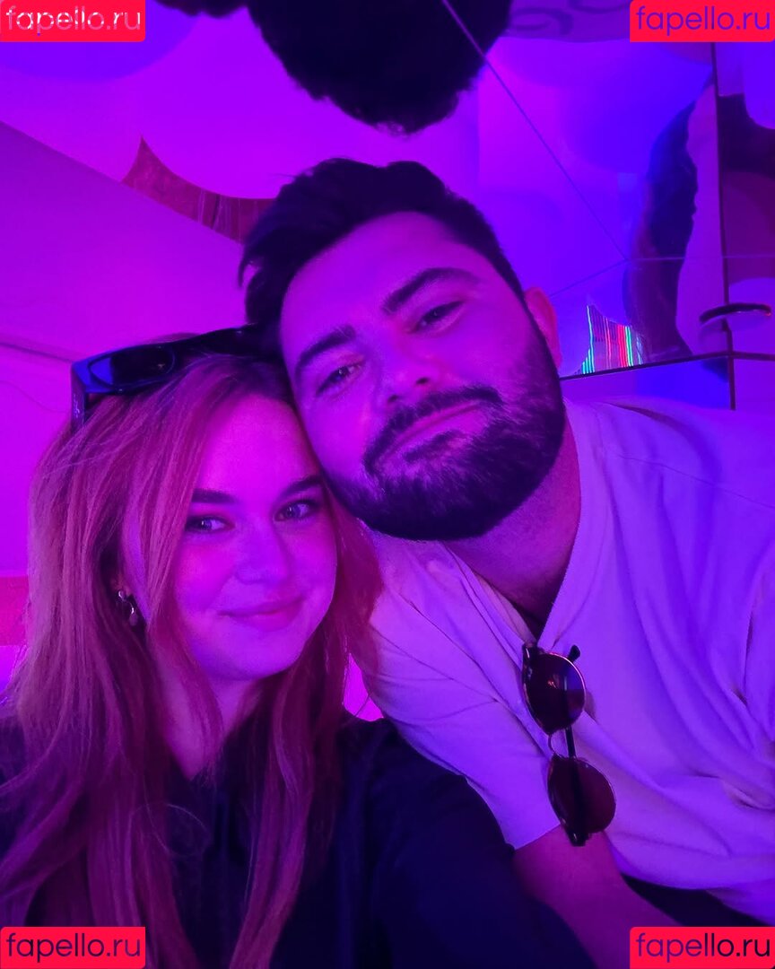 Sam Temple Onlyfans Photo Gallery 