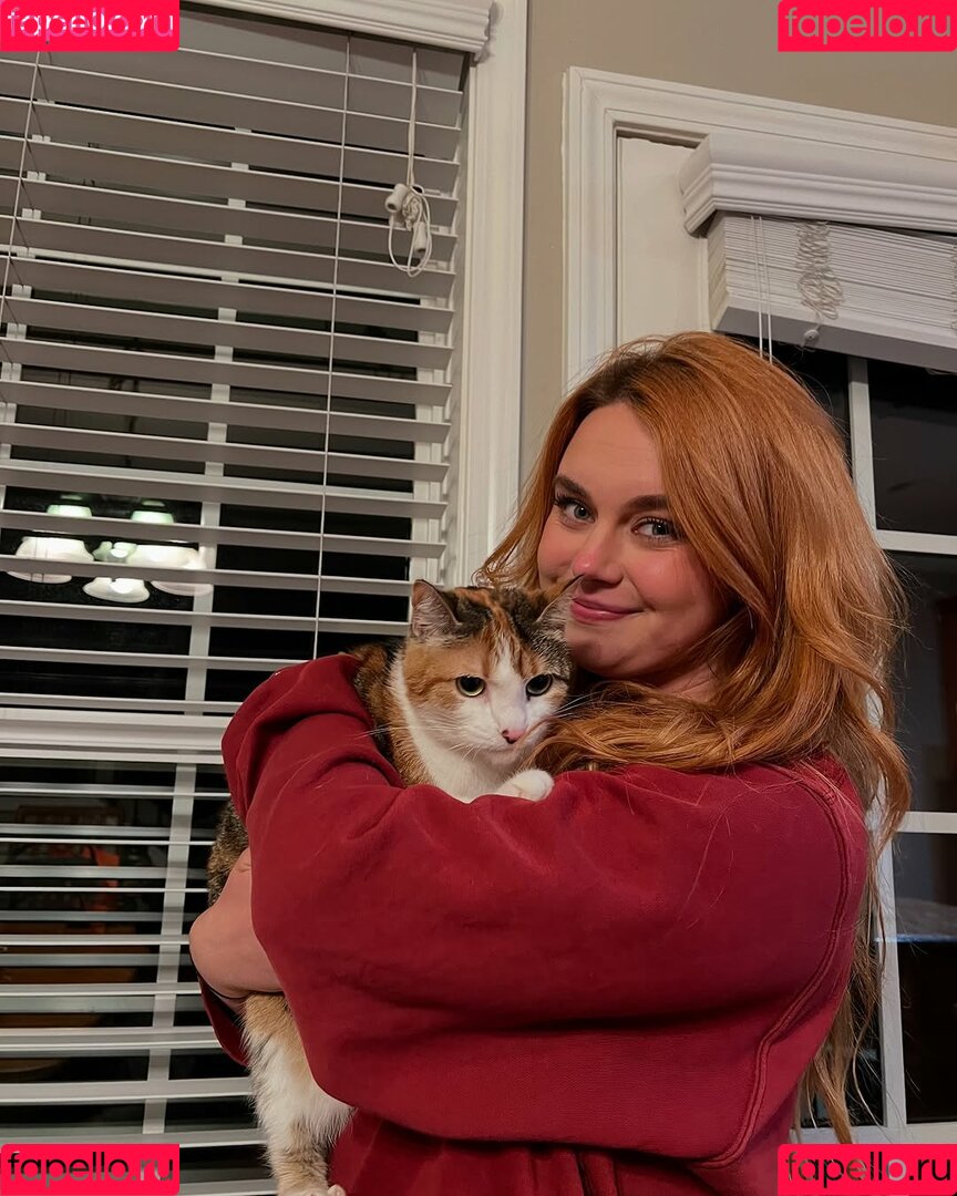 Sam Temple Onlyfans Photo Gallery 