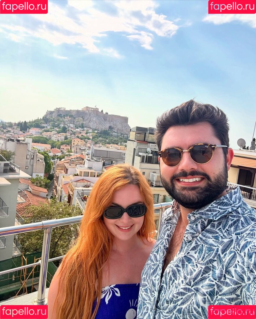 Sam Temple Onlyfans Photo Gallery 