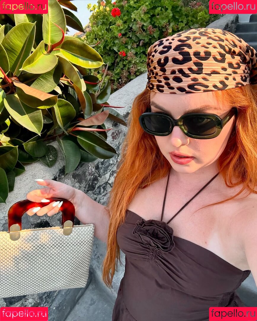 Sam Temple Onlyfans Photo Gallery 