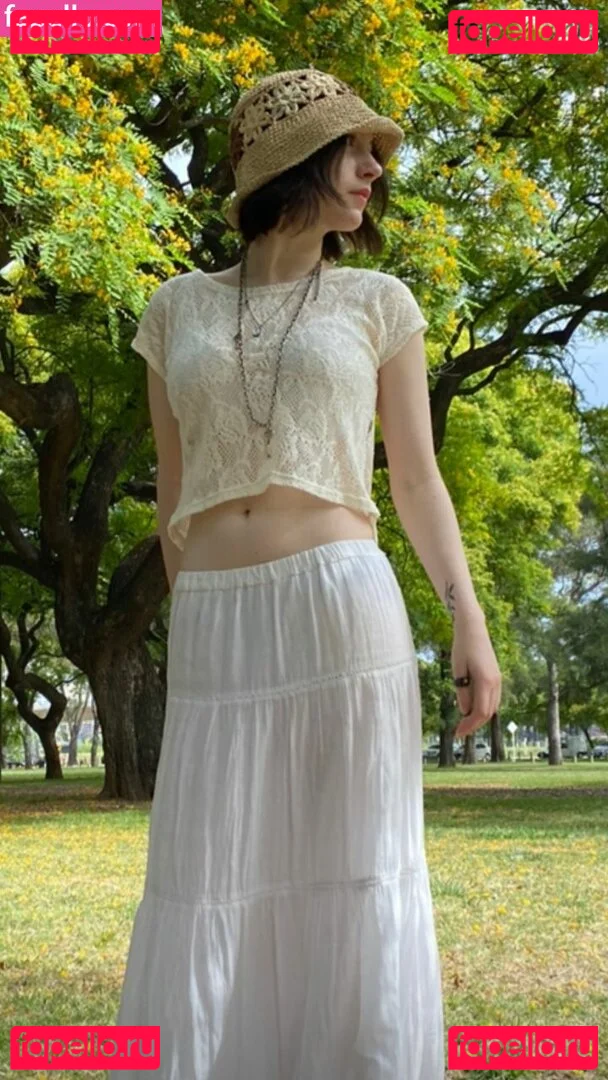 midgetto Onlyfans Photo Gallery 