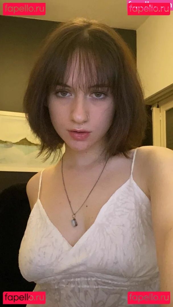 midgetto Onlyfans Photo Gallery 