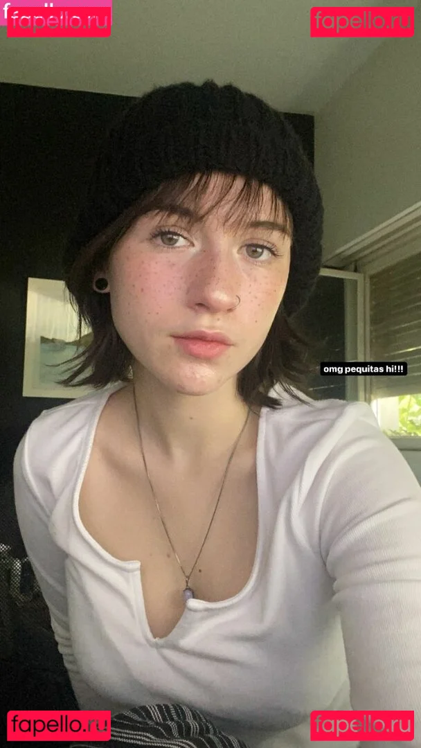 midgetto Onlyfans Photo Gallery 