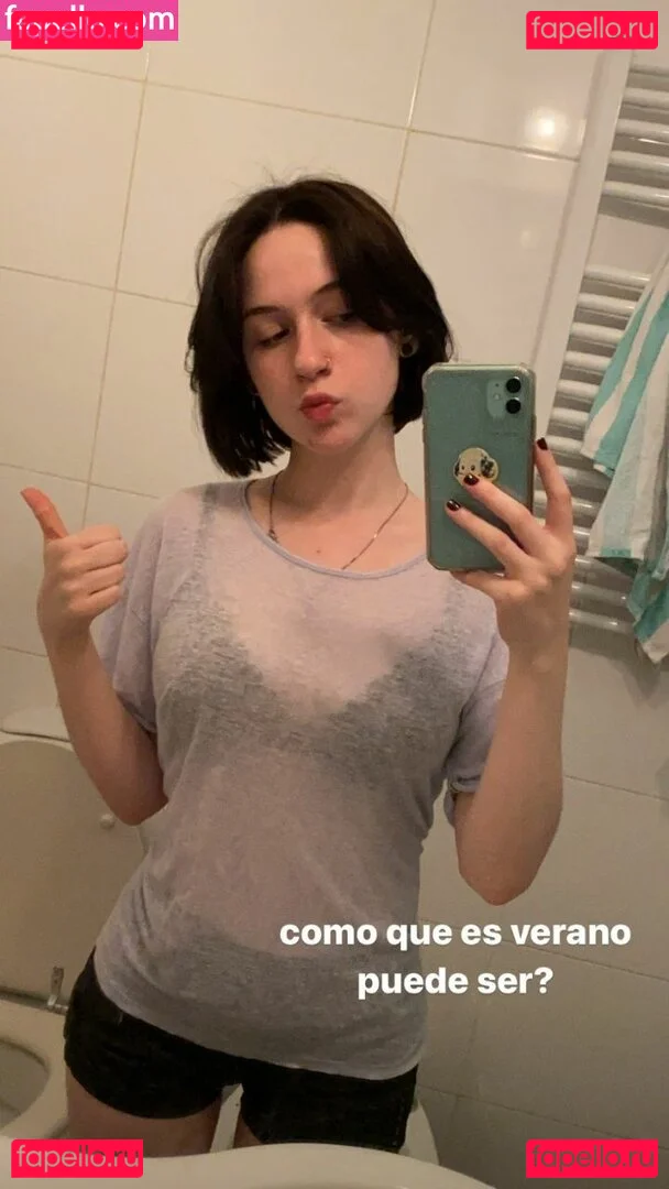 midgetto Onlyfans Photo Gallery 