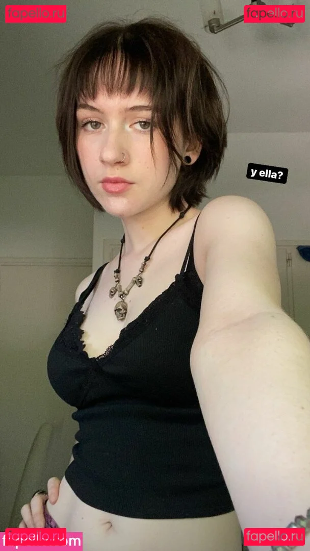 midgetto Onlyfans Photo Gallery 