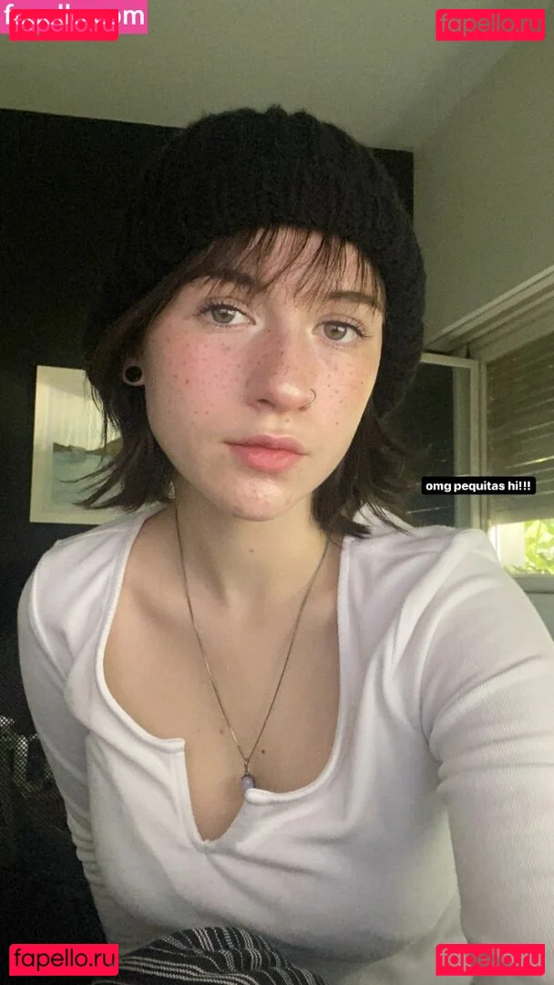 midgetto Onlyfans Photo Gallery 