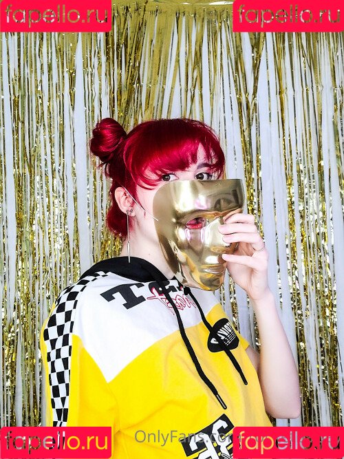 Rocketbabey Onlyfans Photo Gallery 