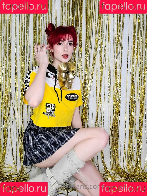 Rocketbabey Onlyfans Photo Gallery 