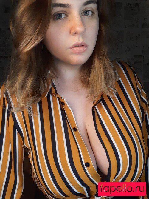 Sweet Me10n Onlyfans Photo Gallery 